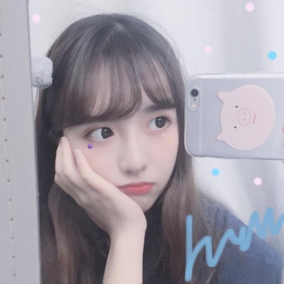 乱斗乾坤手游九游版下载