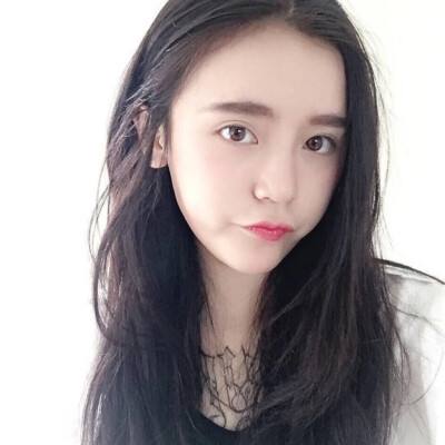 迪士尼英雄战斗模式破解版下载